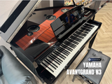  Piano Hybrid Yamaha AvantGrand N3 