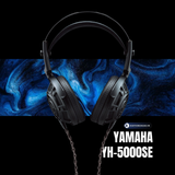  Tai nghe cao cấp Yamaha YH-5000SE 