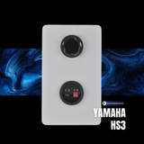 Yamaha HS3 | Loa kiểm âm cho Studio 