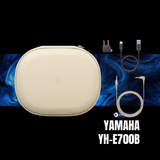  Tai nghe không dây Yamaha YH-E700B 