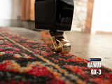  Grand Piano Kawai GX3 | Kawai GX-3 