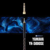  Tai nghe cao cấp Yamaha YH-5000SE 