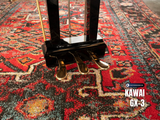  Grand Piano Kawai GX3 | Kawai GX-3 