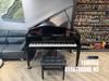  Piano Hybrid Yamaha AvantGrand N3 