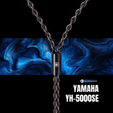  Tai nghe cao cấp Yamaha YH-5000SE 