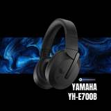  Tai nghe không dây Yamaha YH-E700B 