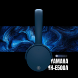  Tai nghe không dây Yamaha YH-E500A 