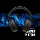  Tai nghe không dây Yamaha YH-E700B 