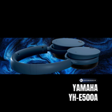  Tai nghe không dây Yamaha YH-E500A 