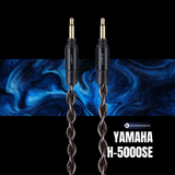 Tai nghe cao cấp Yamaha YH-5000SE 