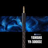  Tai nghe cao cấp Yamaha YH-5000SE 