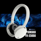 Tai nghe không dây Yamaha YH-E500A 
