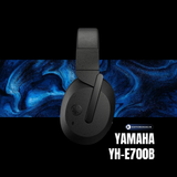  Tai nghe không dây Yamaha YH-E700B 