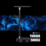  Tai nghe cao cấp Yamaha YH-5000SE 