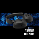  Tai nghe không dây Yamaha YH-E700B 