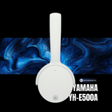  Tai nghe không dây Yamaha YH-E500A 