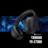  Tai nghe không dây Yamaha YH-E700B 
