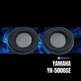  Tai nghe cao cấp Yamaha YH-5000SE 
