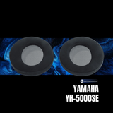  Tai nghe cao cấp Yamaha YH-5000SE 