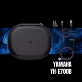  Tai nghe không dây Yamaha YH-E700B 