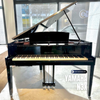  Piano Hybrid Yamaha AvantGrand N3X 