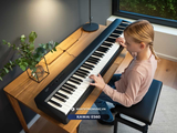  Piano điện KAWAI ES60 | Portable Piano 