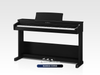  Piano điện Kawai CX102 | Piano điện mới cho người học 