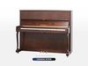  Piano Upright YAMAHA W110BD 