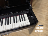  Piano Digital Roland DP990RF 