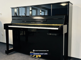  Piano Upright Kawai HAT20S | Piano Silent 