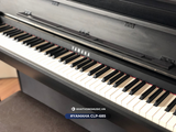  YAMAHA CLP 685 | Piano Digital chính hãng 