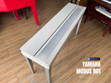  Yamaha Modus R01 Piano điện độc đáo 