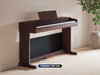  Piano điện Yamaha YDP-146 