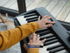  Piano điện KAWAI ES60 | Portable Piano 