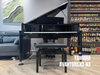  Piano Hybrid Yamaha AvantGrand N3 