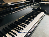  Grand Piano Kawai No 600 