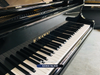 Grand Piano Kawai No 600 