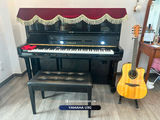  Piano Upright YAMAHA U3G 