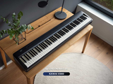  Piano điện KAWAI ES60 | Portable Piano 