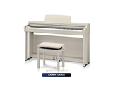  Piano điện Kawai CX302 