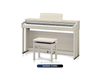  Piano điện Kawai CX302 