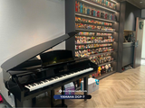  Piano Hybrid YAMAHA DGP-7 