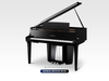  Piano hybrid Kawai Novus NV12 