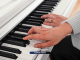  Piano điện Kawai CX102 | Piano điện mới cho người học 
