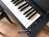  YAMAHA CLP 685 | Piano Digital chính hãng 
