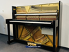  Piano Upright Kawai HAT20S | Piano Silent 