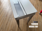  Yamaha Modus R01 Piano điện độc đáo 