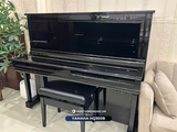  Piano Upright YAMAHA HQ300B | Auto Play 