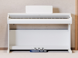  Piano điện Yamaha YDP-166 