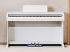  Piano điện Yamaha YDP-166 